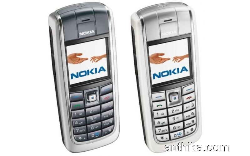 Купить Корпус Телефона Нокиа 6020