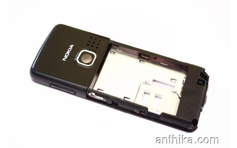 Nokia 6300 карта памяти